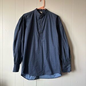 Wah Maker Western Wear Shirt